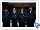 JPG_0626